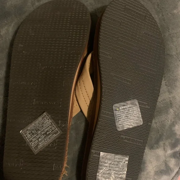 worn once - Picture 2 of 4